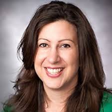 Susan Bodell's Instagram, Twitter & Facebook