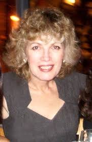 Leigh Douglas's Instagram, Twitter & Facebook