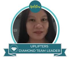 Impact of small minded people