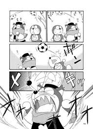 doreamon おしゃれまとめの人気アイデア pinterest 玄策 百里 ドラえもんズ アニメ ラブ アニメ