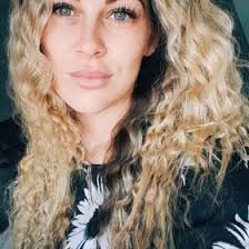 Lesley Terry (lesley_brooks12)