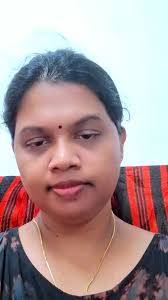 Raj Sangha Viral Video in Garage