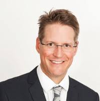 700+ "Geertsema" profiles