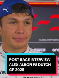 Duck Creek Races 2025 Interview