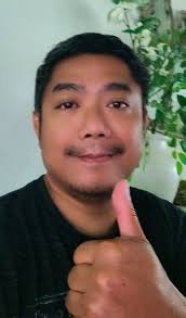 Shout out to my newest followers! Excited to have you onboard! 👫👬👭🫰💞  Anderson Reuben , Arneil Prieto Rosales , Farah Zahaya , Whangiboy , Gary  Madore Piece , Philip Melissa, Marlon Madriaga ,