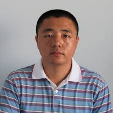 Guo YAO