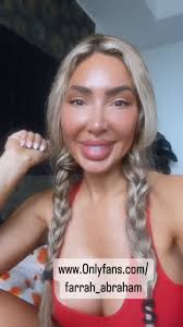 @F1abrahams video Tweet