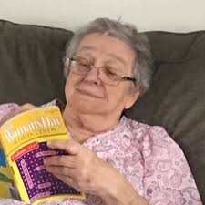 Local Obituary Listings in North Hills & Cranberry