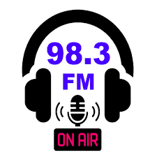 CFRZ 98.3