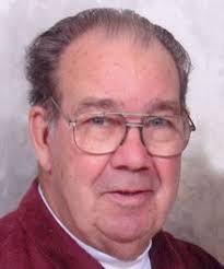 Obituary for Anthony M. 'Tony' Walz