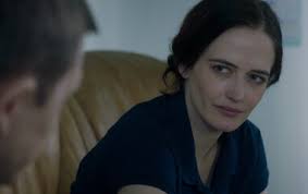 Проксима фильм, 2019, дата выхода трейлеры актеры отзывы описание на  Кинопоиске