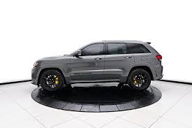 Image result for Sting Gray 2021 Cherokee