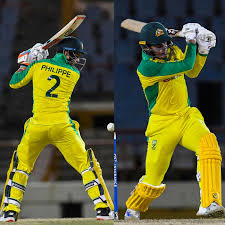 Australia vs bangladesh live score, icc cricket world cup 2019 match updates: Lauo43gjllntkm