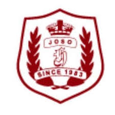 Manage your video collection and share your thoughts. å¸¸ç·å­¦é™¢é«˜ç­‰å­¦æ ¡ã‚µãƒƒã‚«ãƒ¼éƒ¨ K6g6nxjjvlaha77 Twitter