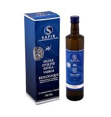 Huile D Olive Extra Vierge