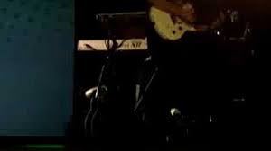 We did not find results for: Jesse Duplantis Playing Guitar Youtube