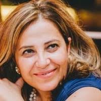 20+ "Aida Tan" profiles