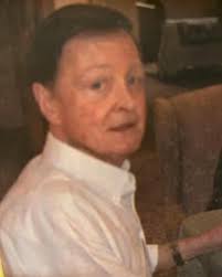 Thomas A. Gamble, Jr. Obituary (2023)