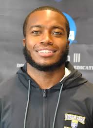 2020 Football Roster