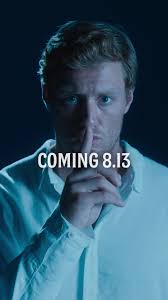 Something luscious is coming. 8.13 👀 @Will Levis #hellmanns #willlevis  #comingsoon