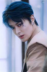 Music posted a video to playlist music. 37 Nct Ideas In 2021 Nct Nct 127 Nct Dream