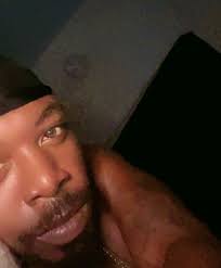 Photo by Ace brown (@mrace561) · December 18, 2022