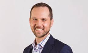 Jason Dinger's Instagram, Twitter & Facebook