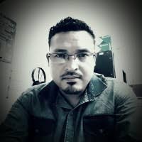 90+ "Omar Fonseca" profiles