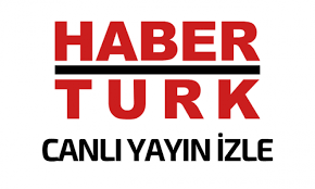 Habertürk canlı yayın, habertürk i̇zle ve habertürk canlı mobil gibi kelimelerde ecanlitvizle.co sayfasından izleyebilirsiniz. Haberturk Canli Yayin Izle Faizsiz Haber