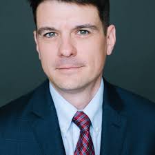 TOP 10 BEST Trust Attorney near Florence, AL