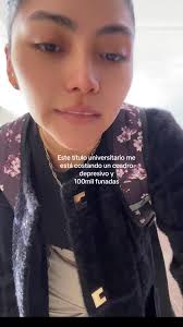 Cecilia Bernal (@cecilia_.ab)