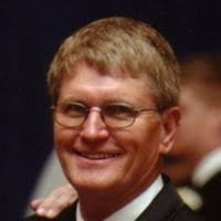 5933788_fbs.jpg?cb=20250329040918