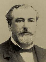 Dicionário Político