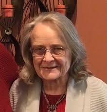Sharon R. Stubbs, 78, of Fairfield, died at 2:49 am
