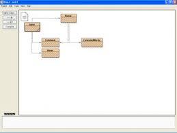 Download bluej for windows now from softonic: Bluej 2 5 Download Free Bluej Exe