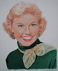 Gary Fernandez Art for Sale