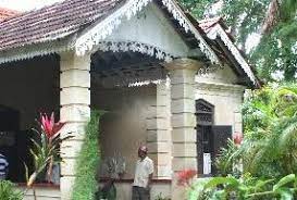 118.500 eur | wunderschönes haus in alleinlage in sri lanka mit anbaumöglichkeit 115.000 eur | Sri Lanka Immoblien Kaufen Sri Lanka Real Estate Buy