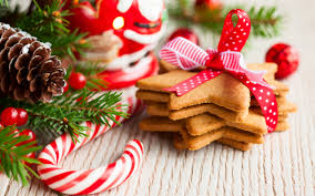 Image result for christmas sweets