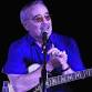 Lou Antonucci: 'Classic Acoustic' at Merrill's event image