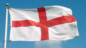 Cuando se combinó con las banderas de escocia y el santo patrón de irlanda, formó la más. Curiosidades Sobre El Escudo Y La Bandera Del Reino Unido