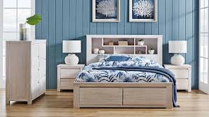 Check spelling or type a new query. Buy Palm Beach 4 Piece Bedroom Storage Suite Harvey Norman Au