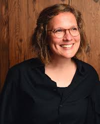 Kammerorchester Uelzen e.V.