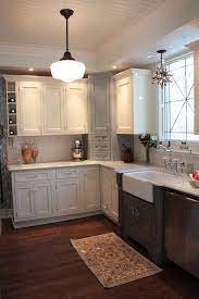 The rc willey home furnishings store in reno, nevada has been serving the needs of washoe county shoppers since 2005. Kitchen Reno Trendy Kitchen Kitchen Inspirations New Kitchen