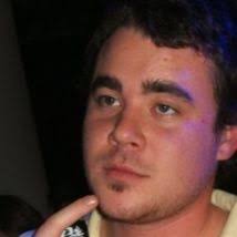 Andrew Cleary (clearise)