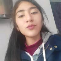 20+ "Limas Torres" profiles