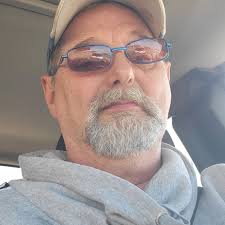 OWEN COUNTY CHATTER *UNCENSORED