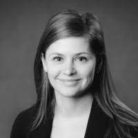 60+ "Galano" profiles