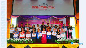 Betemu, bulih, penemu yang bermaksud 'meet, gain, learn'. Politeknik Metro Betong Sarawak Free Apply Com