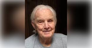 Obituary information for Bruce Vittetoe