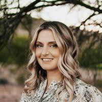 40+ "Quigley, Cpa" profiles